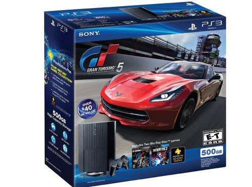 Playstation 3 Game bundle (11 Playstation 3 games)